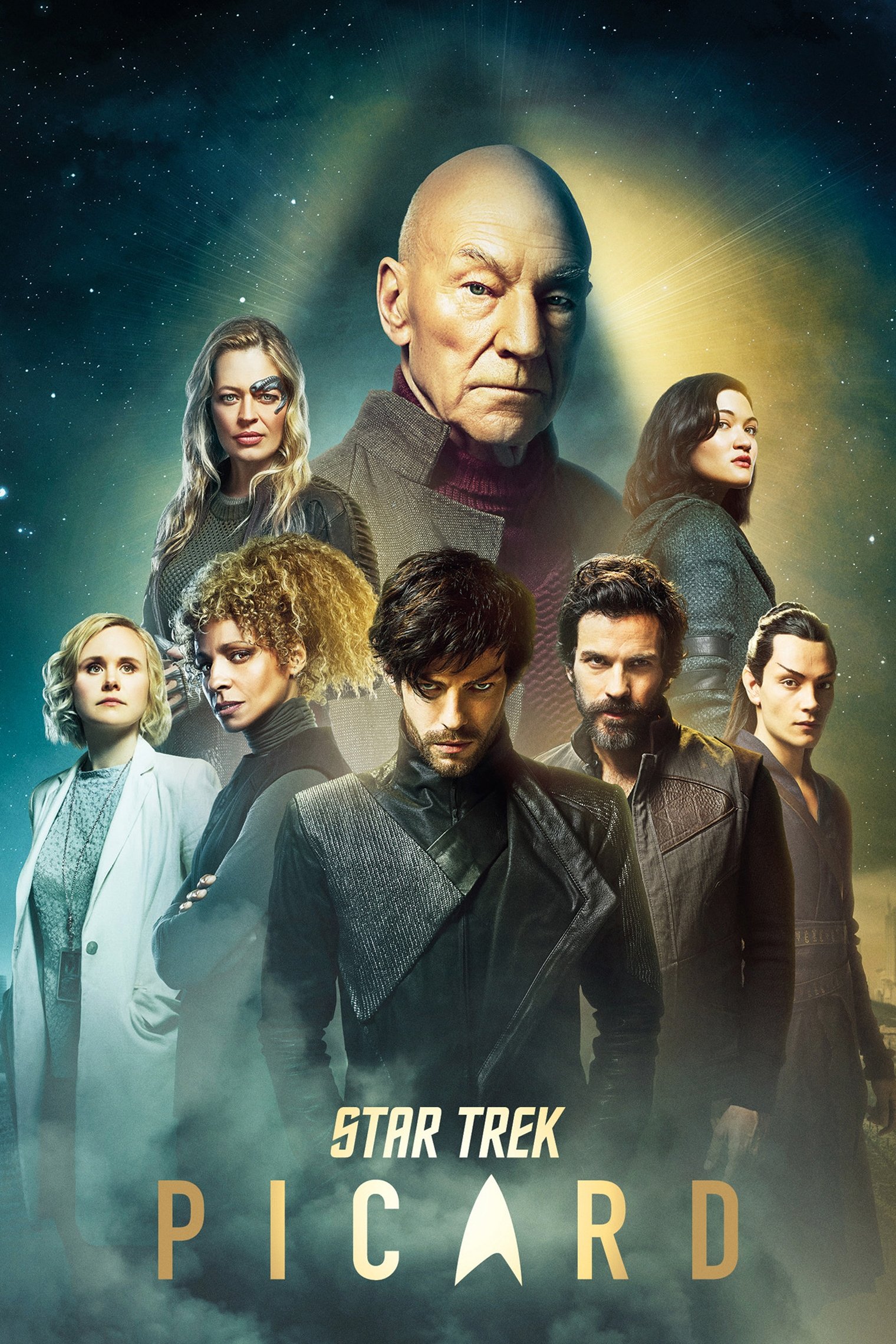 Season 2